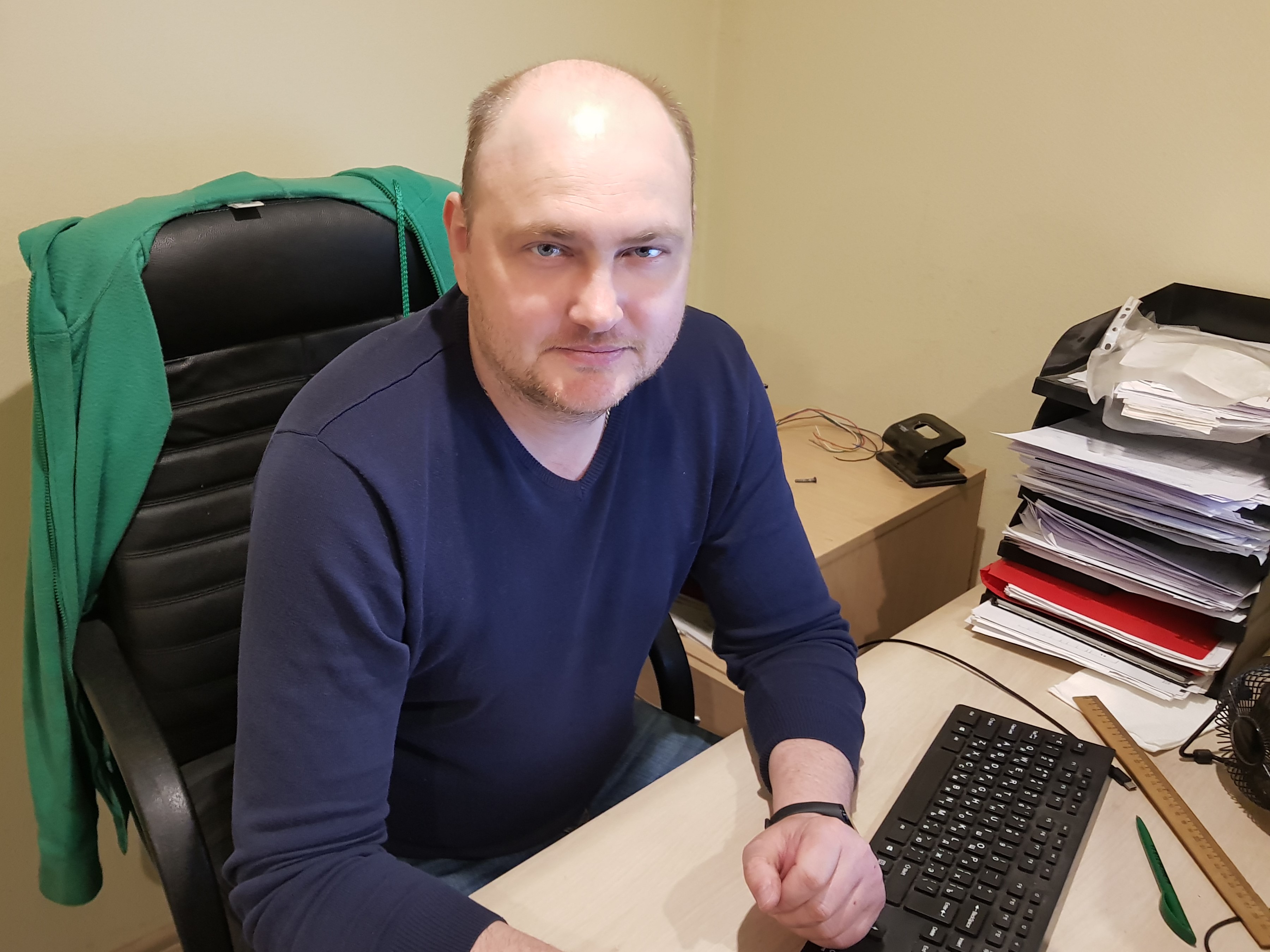 Купить дробилку для канализационных насосных станций в Москве