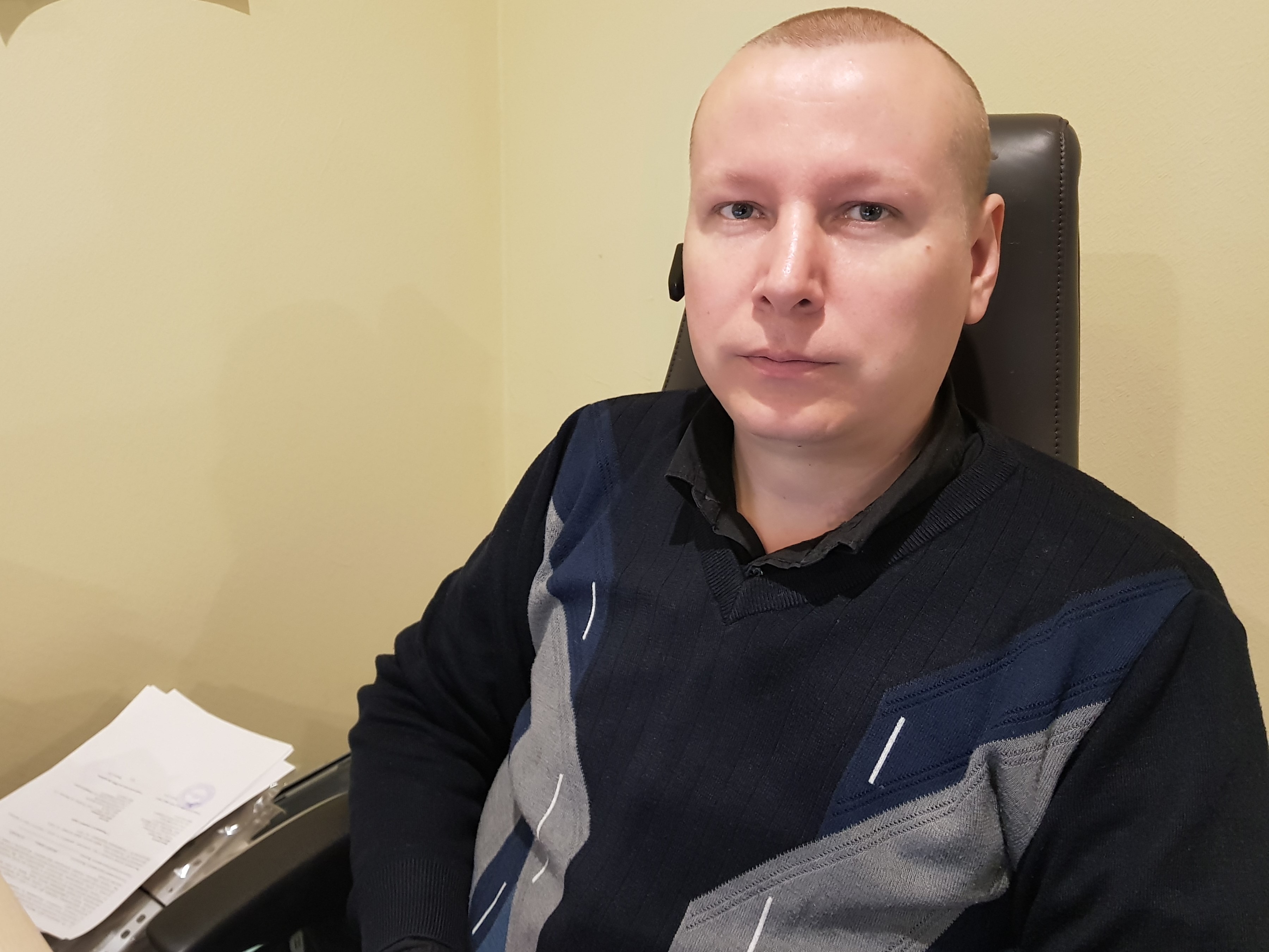 Купить дробилку для канализационных насосных станций в Москве