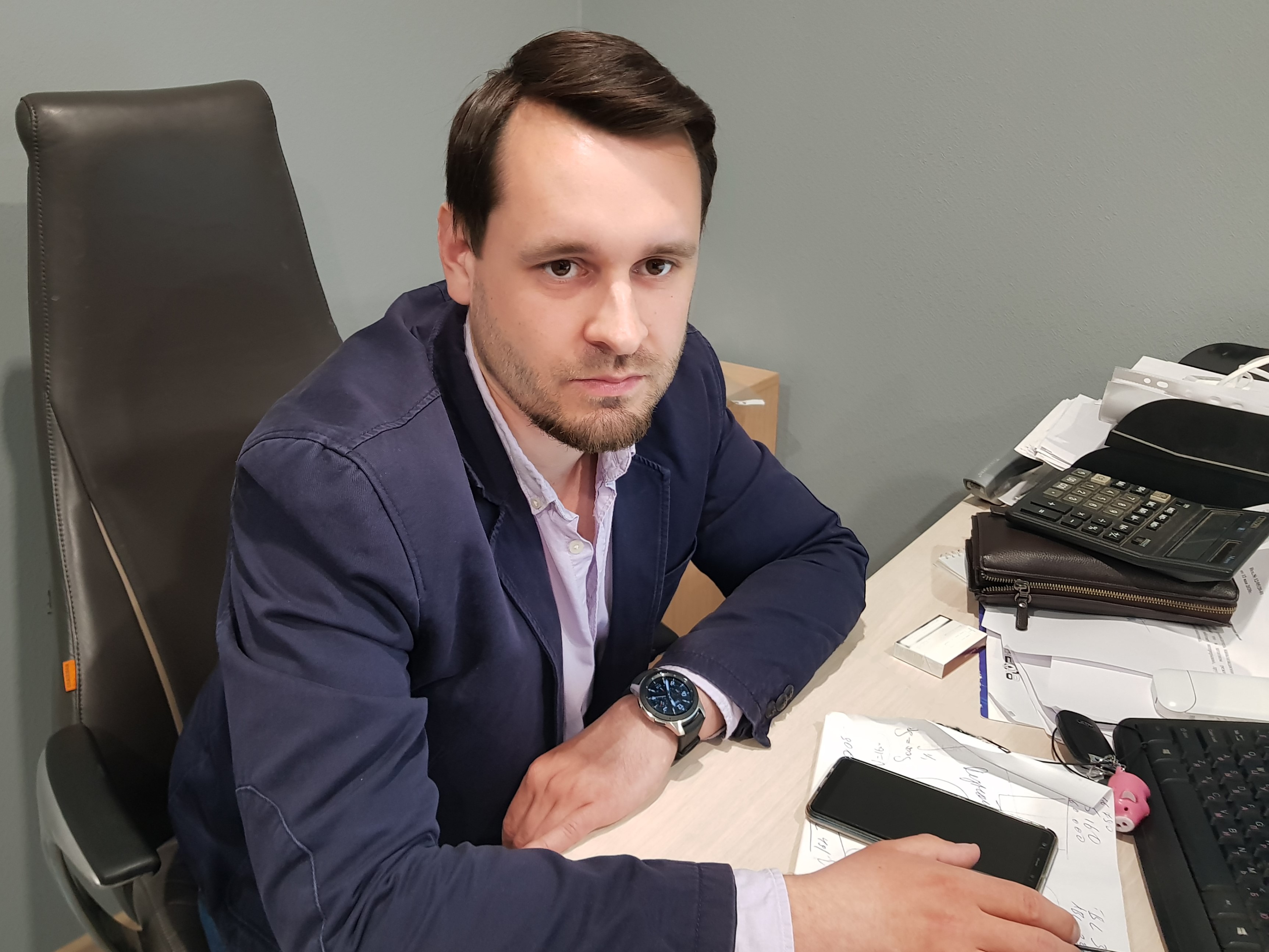 Купить дробилку для канализационных насосных станций в Москве